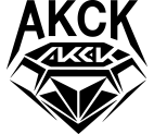 AKCK Logo
